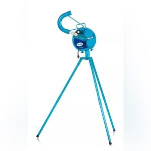 Jugs M7000 Small-Ball Pitching Machine